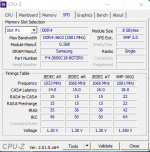 Alter RAM, 3400, Rest XMP.png