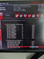 Alter Ram Timings 1.jpg