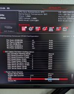 Alter Ram Timings 2.jpg
