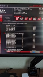 Neuer Ram Timings 1.jpg