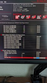 Neuer Ram Timings 2.jpg