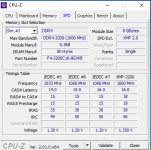 cpuz2.PNG