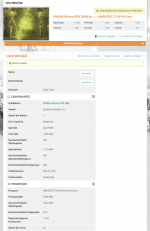 Screenshot_20220613-115144.png