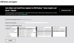 6700 Driver.JPG