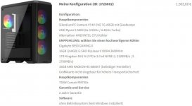 5600+6800xt@1503€.JPG