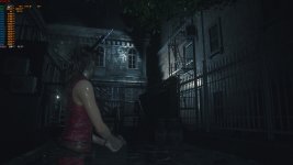 RE2 4K nonRT.jpg