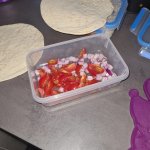 20220615_054933.jpg