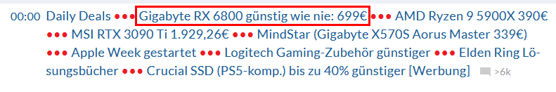 dailydeals.png