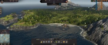 hohe settings vsync off.jpg