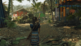 4k DLSS Leistung.png