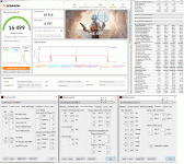 RaceOwl_6800xt@200W.gif