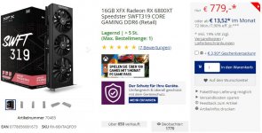 6800xt@779€.JPG