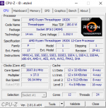 cpu-z.PNG