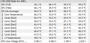 temperatur.PNG