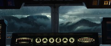 16EG14 d.jpg