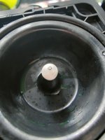 IMG20220617173909.jpg