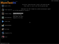 mt86Screen-20220617-182310.png