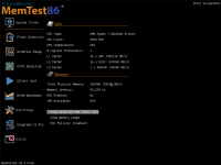 mt86Screen-20220617-182314.png