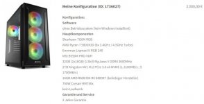 2000€_5800x3d_6800xt.JPG