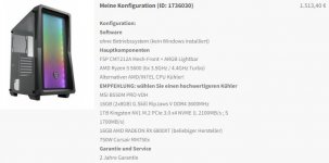 1500€_5600_6800xt.JPG
