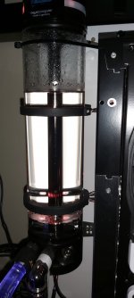 20220619_214145.jpg