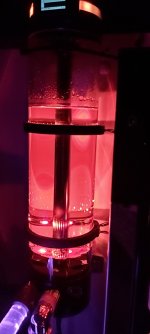 20220619_214136.jpg