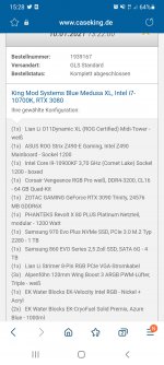 Screenshot_20220620-152816_Samsung Internet.jpg