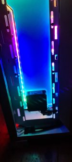 20220620_235232.jpg