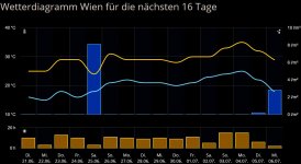 Unbenannt.jpg