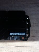 IMG_20220621_174816.jpg