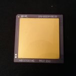 IMG_20220622_134535.jpg