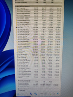 IMG_20220623_203335-01.png