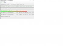 latency mon ohne dpc lat.jpg