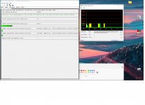 latency mon mit dpc lat.jpg