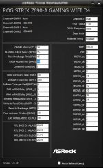 asrocktc.jpg