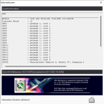 Screenshot (20).png