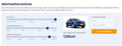 E Auto Reichweite.JPG