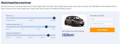 E Auto Reichweite2.JPG