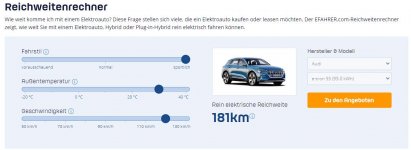 E Auto Reichweite3.JPG