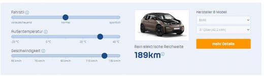 E Auto Reichweite4.JPG