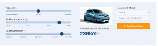 Renault ZOE Reichweitenrechner 2022-06-25 223018.jpg