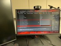 1-E7-E976-F-D572-4-D4-E-9-F62-C80-F5315-BF04-min.jpg
