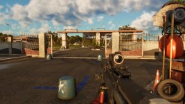 screenshot0000.jpg
