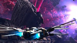 Marvel's Guardians of the Galaxy 13.06.2022 21_14_42.jpg