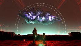 Marvel's Guardians of the Galaxy 13.06.2022 21_49_40.jpg