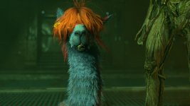 Marvel's Guardians of the Galaxy 13.06.2022 22_08_33.jpg