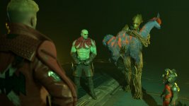 Marvel's Guardians of the Galaxy 13.06.2022 22_08_55.jpg