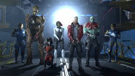 Marvel's Guardians of the Galaxy 13.06.2022 22_16_51.jpg