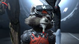 Marvel's Guardians of the Galaxy 13.06.2022 22_16_54.jpg