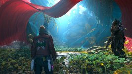 Marvel's Guardians of the Galaxy 15.06.2022 19_47_22.jpg